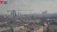Wien Di. 6.10.