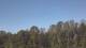 Goochland, Virginia Di. 6.10.
