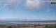 Fehmarn Di. 6.10.