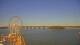 National Harbor, Maryland Di. 6.10.