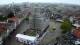 Gouda Di. 6.10.