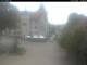 Alfeld (Leine) Di. 6.10.