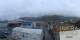 Honningsvåg Di. 6.10.