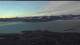 Ny-Ålesund (Spitzbergen) Di. 6.10.