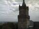 Kleve Di. 6.10.