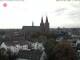 Kleve Di. 6.10.