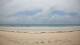 Diani Beach Di. 6.10.