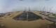 Knokke-Heist Di. 6.10.