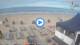 Egmond aan Zee Di. 6.10.