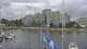 Ostseebad Damp Di. 6.10.
