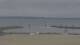 Ostseebad Damp Di. 6.10.
