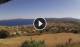 Nea Roda Di. 6.10.