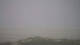 Borkum Di. 6.10.