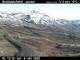 Breiðdalsheiði Di. 6.10.