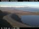 Vatnsskarð (Austurland) Di. 6.10.