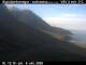 Siglufjörður Di. 6.10.