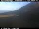 Siglufjörður Di. 6.10.