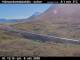 Hámundarstaðaháls Di. 6.10.