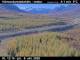 Hámundarstaðaháls Di. 6.10.