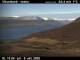 Víkurskarð Di. 6.10.