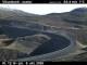 Víkurskarð Di. 6.10.