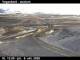 Vegaskarð Di. 6.10.