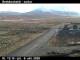 Brekknaheiði Di. 6.10.