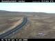 Sandvikurheiði Di. 6.10.