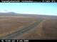 Vopnafjarðarheiði Di. 6.10.