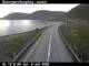 Hnífsdalur Di. 6.10.