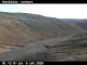 Norðdalur Di. 6.10.