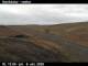 Norðdalur Di. 6.10.