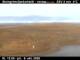 Steingrímsfjarðarheiði Di. 6.10.