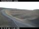 Vatnsfjarðarháls Di. 6.10.