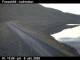Fossahlíð Di. 6.10.