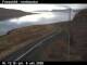 Fossahlíð Di. 6.10.