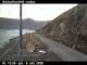 Súðavíkurhlíð Di. 6.10.