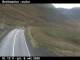 Breiðadalur Di. 6.10.