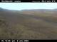Kleifaheiði Di. 6.10.