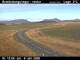 Bræðratungu Di. 6.10.