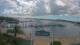 Abaco Di. 6.10.