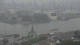 Hamburg Di. 6.10.
