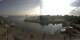 Vitte (Hiddensee) Di. 6.10.