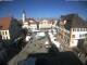 Ehingen (Donau) Di. 6.10.