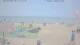 El Gouna Di. 6.10.