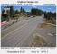 Timber, Oregon Di. 6.10.