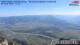 Hoher Kasten Di. 6.10.