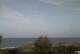 Ahrenshoop Di. 6.10.
