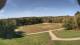 Minnetonka, Minnesota Di. 6.10.