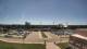 Spring Valley, Illinois Di. 6.10.